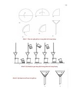 HƯỚNG DẪN THÍ NGHIỆM HÓA PHÂN TÍCH part 2 pptx