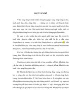 điều trị bệnh viêm nang lông dựa vào kháng sinh đồ