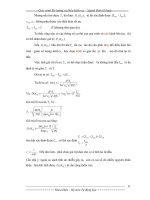 Giáo trình Đo lường và Điều khiển xa part 4 docx