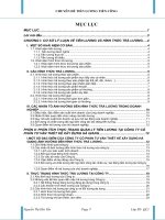 phân tích thực trạng hình thức trả lương tại công ty cổ phần tư vấn thiết kế xây dựng hà giang