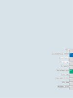 financial report 2003 holcim has further improved the efficiency of its operations and increased its cash flow