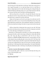 Luận văn tốt nghiêp 