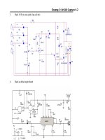 Giáo trình : Thiết kế mạch in với MultiSim 6.20 và OrCAD 9.2 part 8 potx