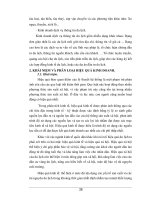 Luận văn tốt nghiệp 
