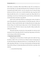 Nghiên Cứu Động Vật - Sinh Vật Nhân Chuẩn Phần 7 doc