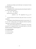 BÀI GIẢNG PHÂN TÍCH ĐỊNH LƯỢNG part 5 pot