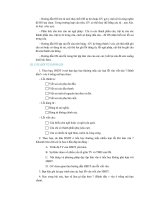 Các Phương Pháp Phổ Cập Kiến Thức Cho Học Sinh Dân Tộc Phần 9 pdf