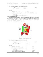 Giáo trình ĐIỀU KHIỂN KHÍ NÉN và THỦY LỰC part 3 pot