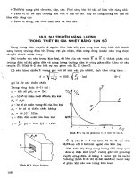 Trang bị điện-điện tử, Máy công nghiệp dùng chung part 6 pptx
