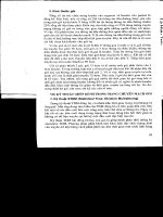 Giáo trình Kỹ Thuật Chuyển Mạch Số part 5 potx