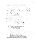 Giáo trình tuốc bin và nhiệt điện part 5 pptx