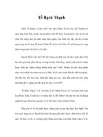 Tề Bạch Thạch pps