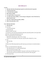 HEN PHẾ QUẢN - 1 pdf