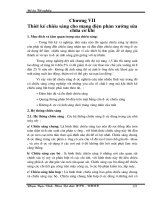 ĐỒ ÁN THIẾT KẾ HỆ THỐNG CUNG CẤP ĐIỆN CHO NHÀ MÁY LIÊN HỌP DỆT_CHƯƠNG 7& 8 pot