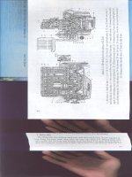 Động cơ đốt trong và máy kéo công nghiêp tập 1 part 5 potx