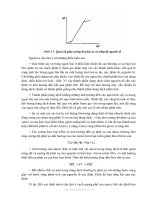 Giáo trình phân tích môi trường phần 2 pot