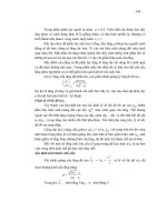 Giáo trình tuốc bin và nhiệt điện part 6 ppsx