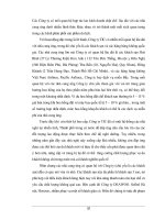 Luận văn tốt nghiệp 