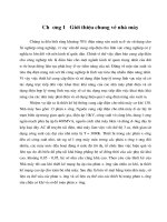 ĐỒ ÁN: THIẾT KẾ HỆ THỐNG CUNG CẤP ĐIỆN CHO NHÀ MÁY CƠ KHÍ SỐ 130_CHƯƠNG 1 pot