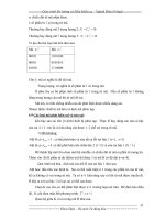 Giáo trình Đo lường và Điều khiển xa part 6 pdf