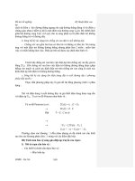 [Điện Tử Học] Kỹ Thuật Điện Cao - Giông Sét Phần 10 doc