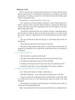 Các Phương Pháp Phổ Cập Kiến Thức Cho Học Sinh Dân Tộc Phần 7 potx