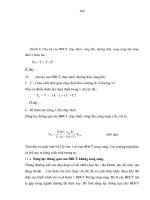 Điều Khiển Tàu Hỏa Chạy Trên Đường Sắt Phần 9 docx