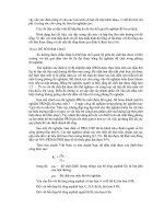 [Khoa Học Vật Liệu] Bê Tông Asphalt Phần 9 potx