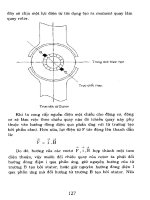Sửa chữa thiết bị điện, điện tử gia dụng part 10 ppt