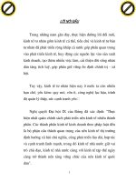 Giáo trình giải thích quan điểm nền kinh tế xã hội chủ nghĩa gồm hai hình thức sở hữu chủ yếu là quốc doanh và tập thể p1 pot