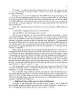 GIÁO TRÌNH QUẢN LÝ ĐẤT LÂM NGHIỆP part 2 pot