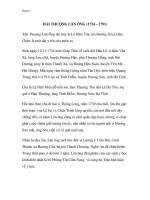 Danh y HẢI THƯỢNG LÃN ÔNG doc