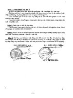 [Hóa Học] Ứng Dụng Maltodextrin Phần 7 pptx