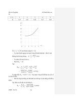 [Điện Tử Học] Kỹ Thuật Điện Cao - Giông Sét Phần 6 pptx