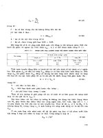 Trang bị điện-điện tử, máy gia công kim loại part 10 pptx