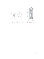 Giáo trình : Kỹ thuật nhiệt điện part 8 potx