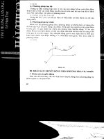 Giáo trình cơ kỹ thuật part 3 pdf