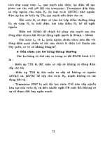 Sửa chữa thiết bị điện, điện tử gia dụng part 6 potx