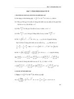 TÍCH PHÂN HÀM VÔ TỈ pdf