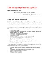 Sáng kiến kinh nghiệm 