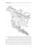 Nghiên Cứu Động Vật - Sinh Vật Nhân Chuẩn Phần 6 docx