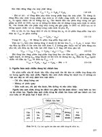 Trang bị điện-điện tử, Máy công nghiệp dùng chung part 7 doc