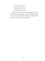 Luận văn tốt nghiệp 