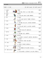 Tự học tiếng nhật chuẩn hay  Tài liệu độc quyền