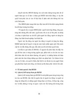 Luận văn tốt nghiệp đề tài 