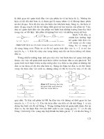 Thiết kế mạch bằng máy tính part 5 pdf