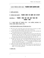 thien van hang hai pdf