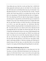 Luận văn tốt nghiệp 