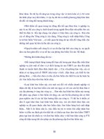 Luận văn tốt nghiệp đề tài 