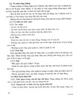 Giáo trình vệ sinh phòng bệnh part 4 pps